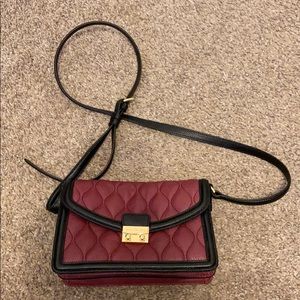Vera Bradley Purse